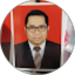 Review From Andarbeni Nurwidi