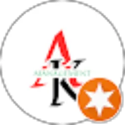 Review From Ismail Ibrahim