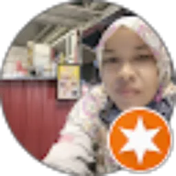 Review From Fatimah Suseno