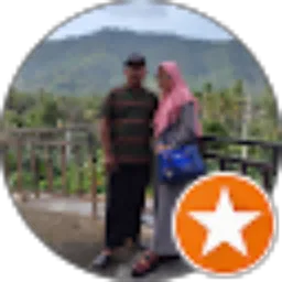 Review From Subur Hariyanto