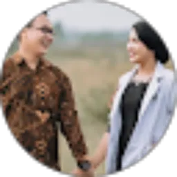 Review From Estro Dariatno Sihaloho