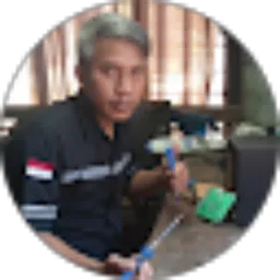 Review From Kholyz Teknisi