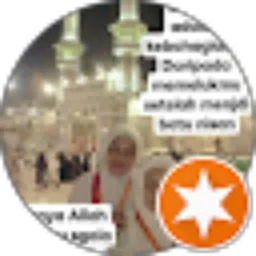 Review From Eviliana Rokhriyanti.Hj.