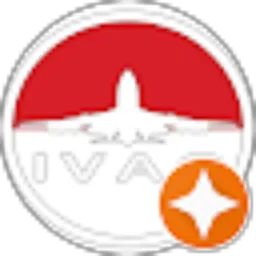 Review From Zulmy Wahyu