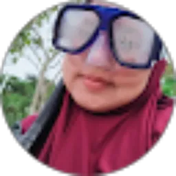 Review From Wira Septi Elisyah Tanjung