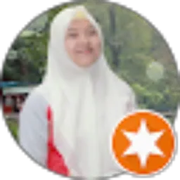 Review From umi nafisah