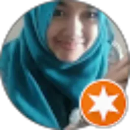 Review From inspirasi kegiatan
