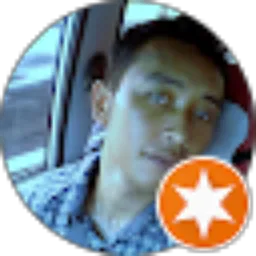 Review From RULLY ISWAHYUDIYANTO