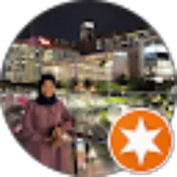 Review From Nur Khitamala