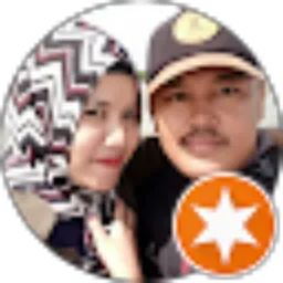 Review From Rifqi Fatullah