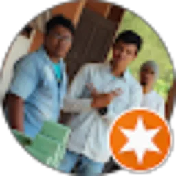 Review From ulul azmi