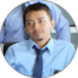 Review From Nanang Fais Aminullah
