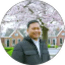 Review From Niko Tesni Saputro