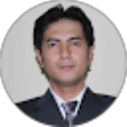 Review From muhammad muslim
