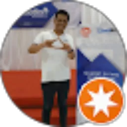 Review From Richyan Hendro
