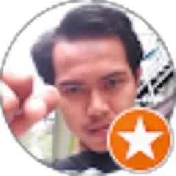 Review From arvian ilmi