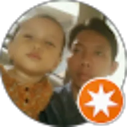 Review From taufik budiman