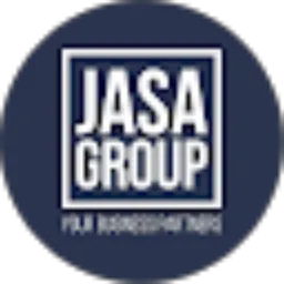 Review From Jasa Group Sangatta