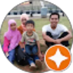 Review From Zainur Ridha