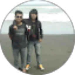 Review From wahyu ilhaam