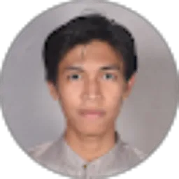 Review From syahril hanla