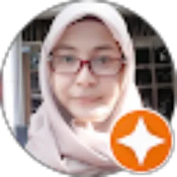 Review From Oktavia Pratiwi