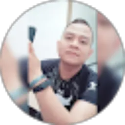 Review From Riskhy Acong