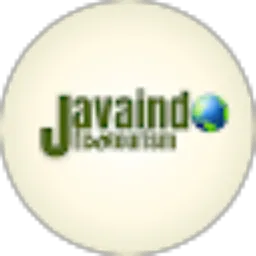 Review From Ijen Bromo Tour Javaindo Ecotourism