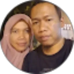Review From SUMARSONO