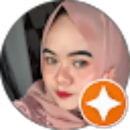 Review From Eka Amalia Rezeki