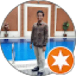 Review From Adi Surya