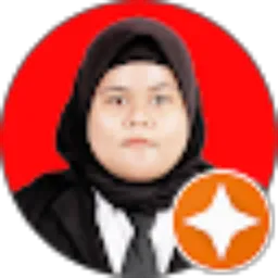 Review From Nikmah Nikmah