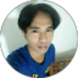 Review From RIVAL Visca Lawatu Official