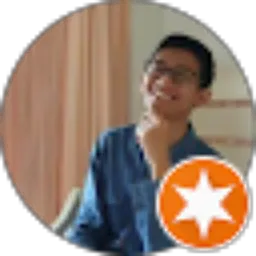 Review From Budi Sulistiyo Jati