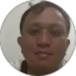 Review From Harya Pamungkas