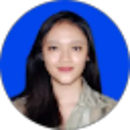 Review From Salma Baharrizqi