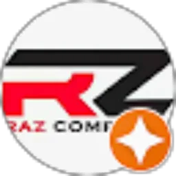 Review From RAZ COMPUTER