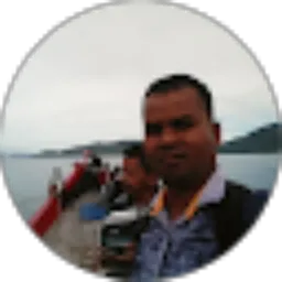 Review From Maulidin Mardiansyah