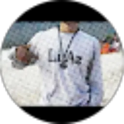 Review From Li Az