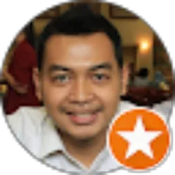 Review From Wahyu Naryo