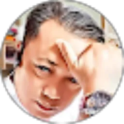Review From ENGKUS KUSNADI SUMARNA