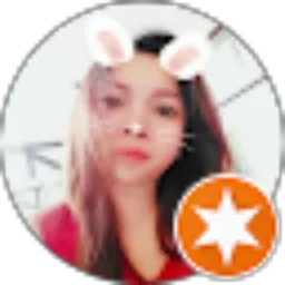 Review From Shirley cen