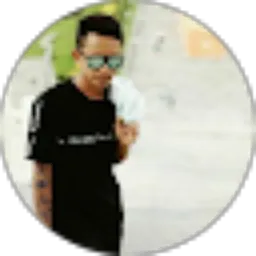Review From Rifin Sport