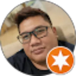 Review From ricky Achmad