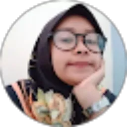 Review From Ervina Intan