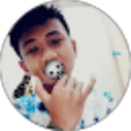 Review From Firda Ardianda