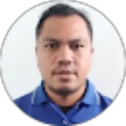 Review From Fajardi