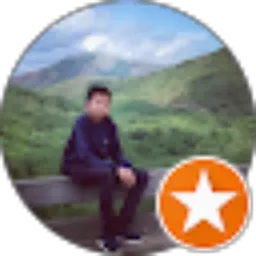 Review From Febrian stwn