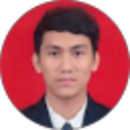 Review From armansyah armansyah