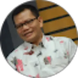 Review From Nur Achmad Affandi